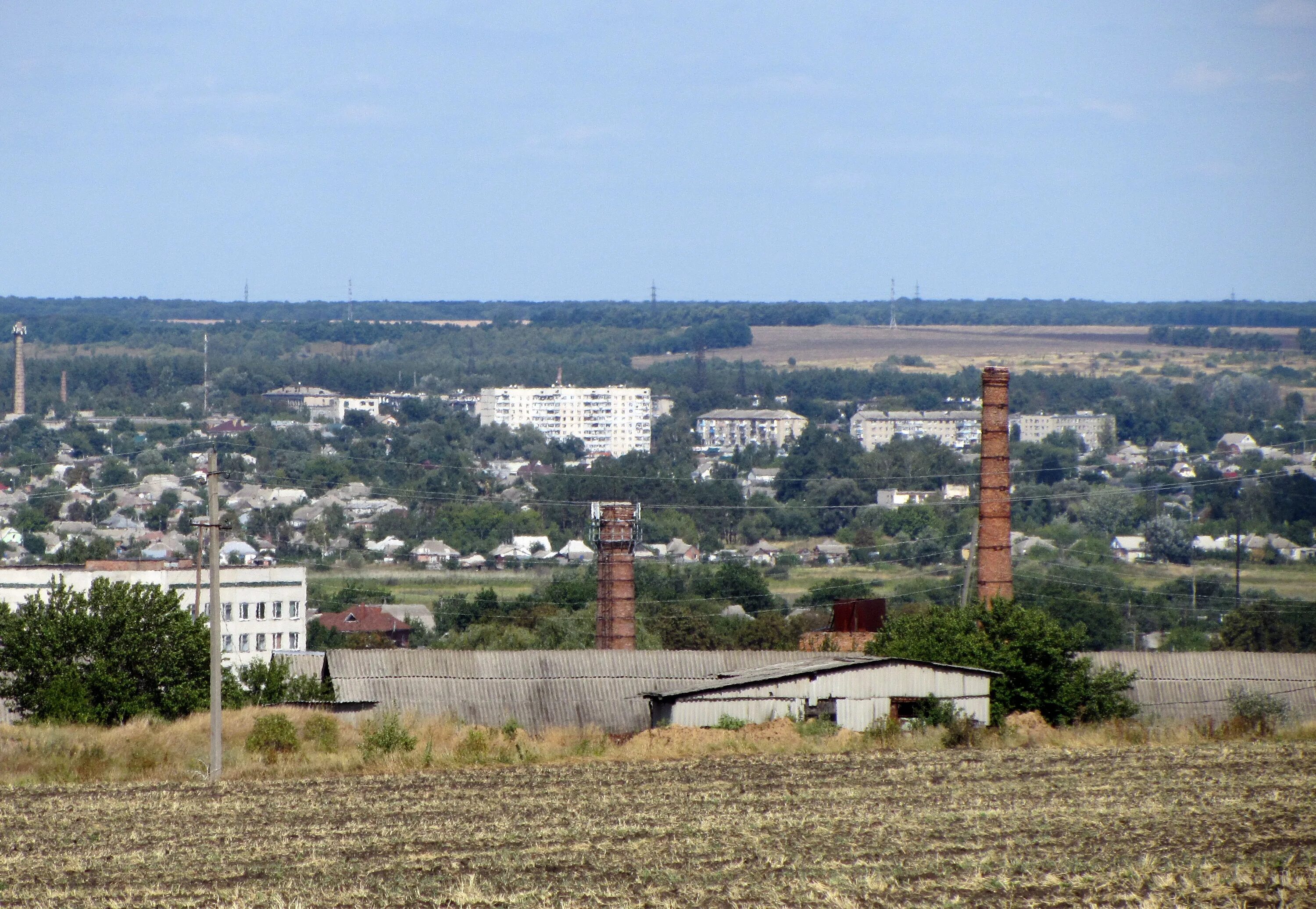 Город змиев. Змиёв Харьковская область. Г Змиев Харьковской обл. Змиев город на Украине. Змиёв города Харьковской области.