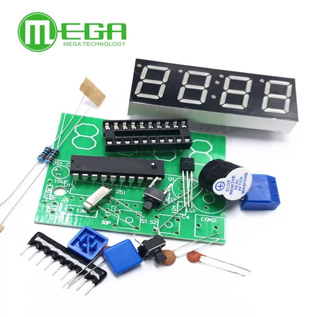 Сверло для гипсокартона. Модуль 90ват. C bits 4. I2c bits. Бита p2.