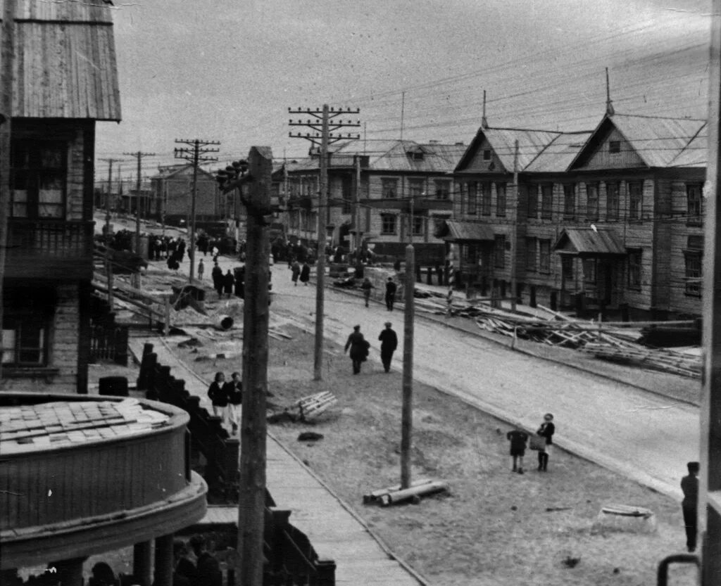 Архангельская область в годы войны. Архангельск в годы Великой Отечественной 1941. Судострой Молотовск Северодвинск. Молотовск в годы войны. Молотовск Северодвинск история.