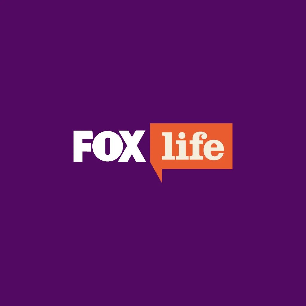 Фокс лайф. Канал Fox Life. Фокс лайф логотип. Fox Life последняя версия.