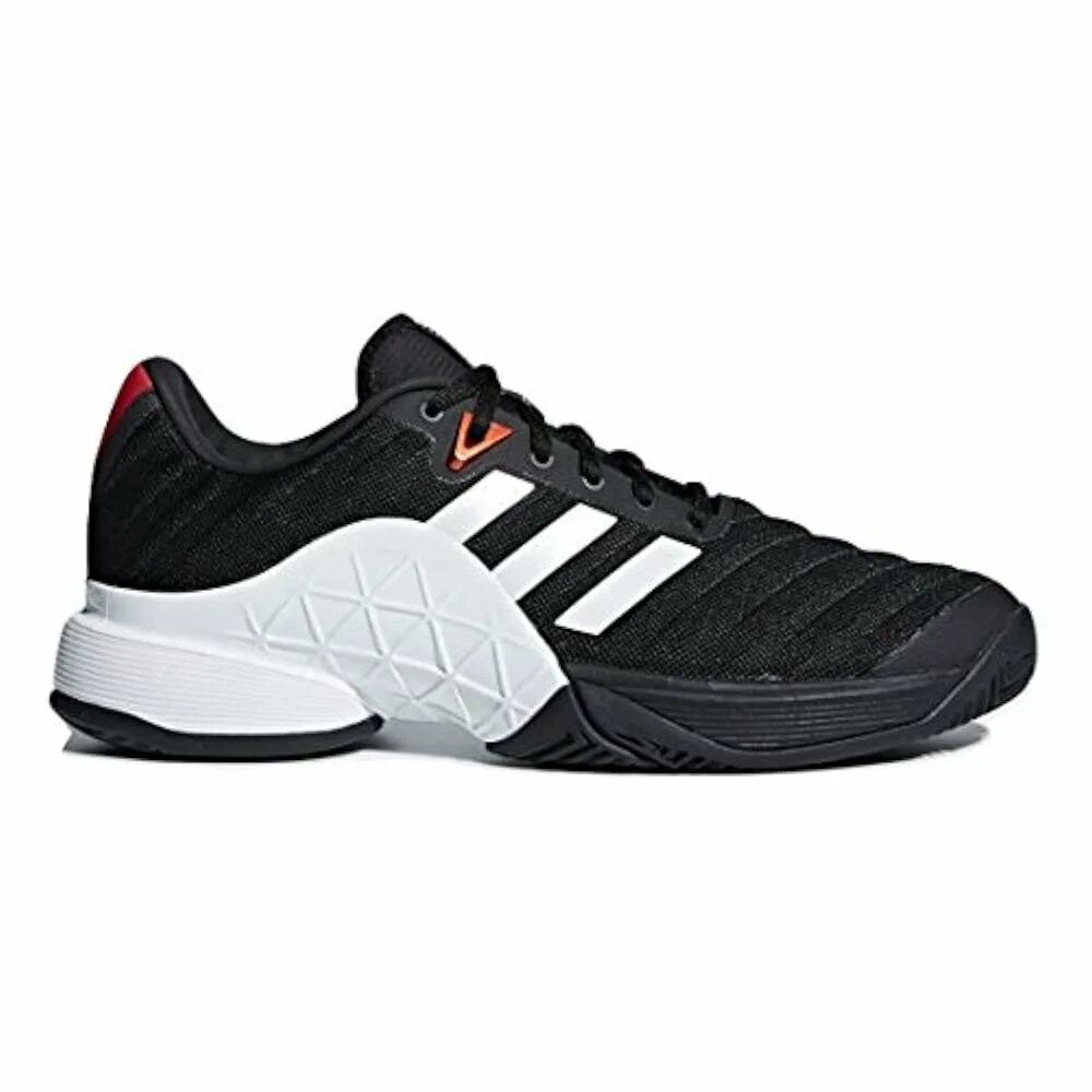 Теннисные кроссовки адидас баррикады. Адидас барон. Кроссовки для тенниса adidas barricade. Adidas barricade 5. Adidas barricade 2018.