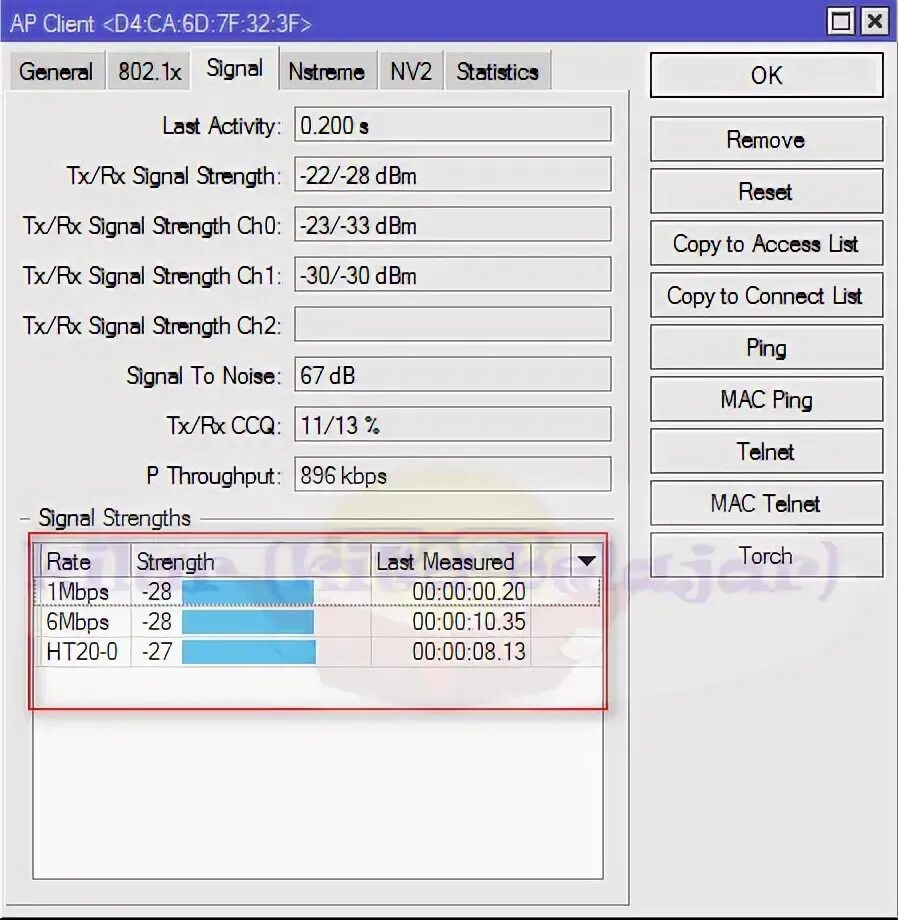 Cd client. Cd client