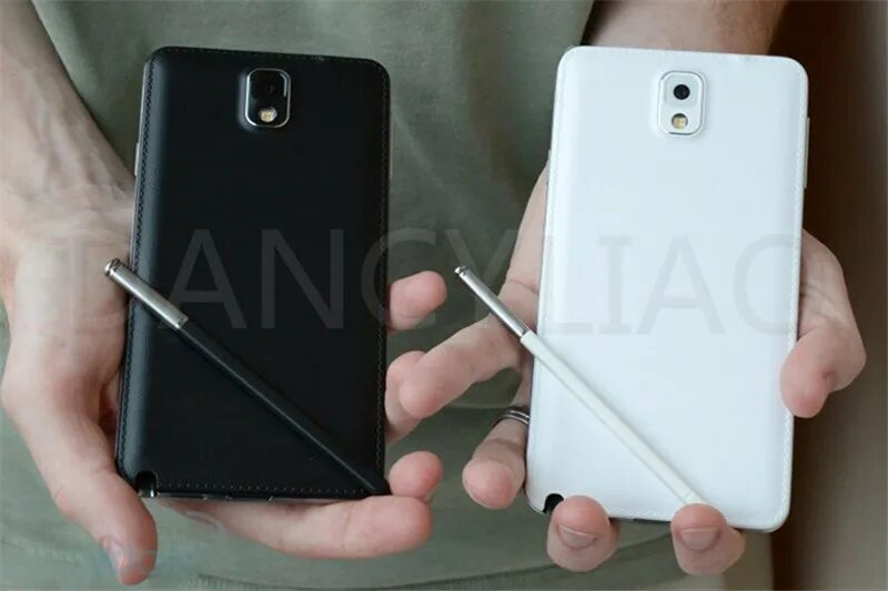 Note sm n9005. Samsung note 3 n9005. samsung galaxy note 3 sm-n9005 32gb. samsung galaxy note 15. samsung note 3 sm n9005 характеристики.
