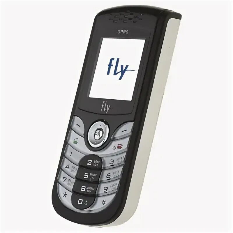 Fly v. Fly v. Fly v100. Fly v. телефон fly ds107.