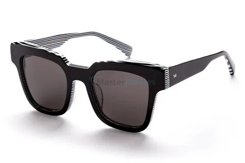 Were glasses