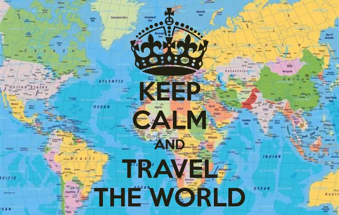 They travel the world. Английский для путешествий. World Travel. Keep Calm and Travel on. Travelling the World.