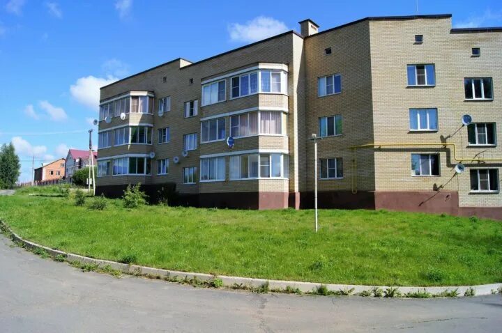 Авито ижевск. Воткинское шоссе 142. макаренко 15. ул ашмарина 142а чебоксары. воткинское шоссе 142 ижевск.