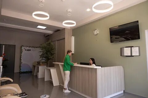 Стоматологии в новороссийске адреса