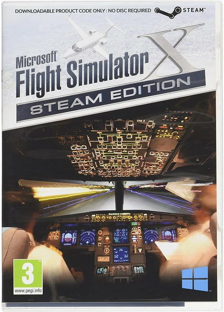 Microsoft flight simulator диск. Microsoft flight simulator стим. microsoft flight simulator x. microsoft flight simulator x: steam edition.