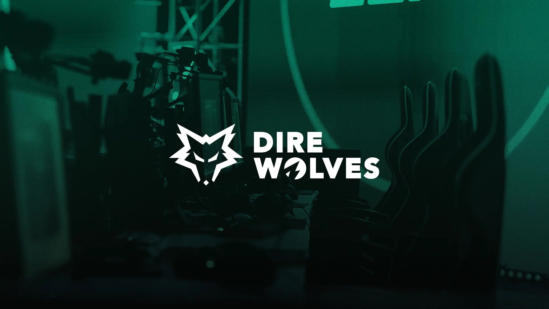 Dire. Avant Gaming CS go. Australian Esports League. ESEA background.
