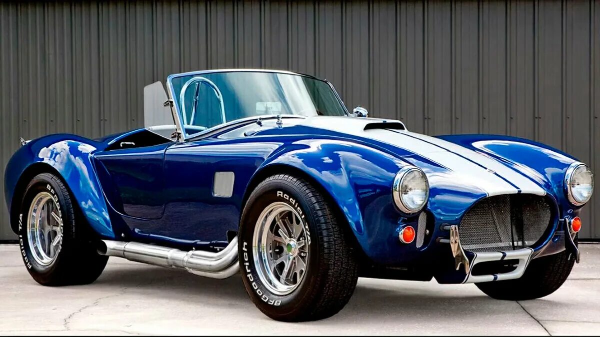 Shelby ac cobra. Форд Шелби Кобра. Shelby Cobra 427. Shelby Cobra 427 super Snake. Ford Shelby Cobra 1967.