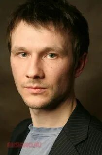 Актер металл