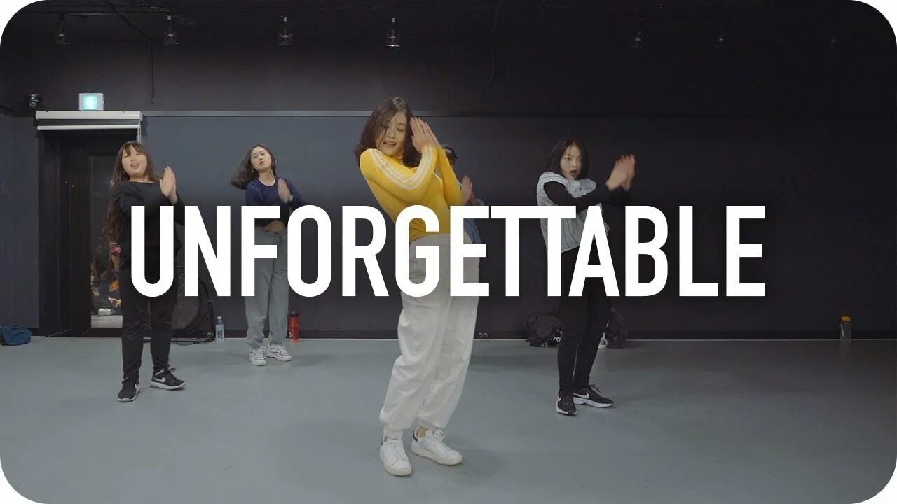 Unforgettable french. 1 Million Dance Studio участники. French Montana - Unforgettable ft. Swae Lee. French Montana - Unforgettable ft. Swae Lee clip. Unforgettable French Montana хореография к песне.