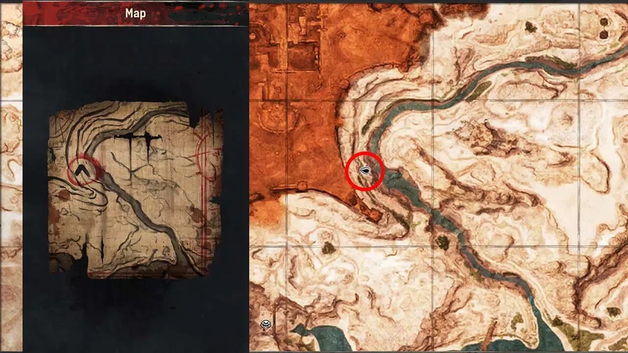 Конан эксайлс добавьте сокровища в сундук казны. Conan exiles пещера грешника. conan exiles карта. conan exiles самое сильное оружие. пещера панцирников конан.