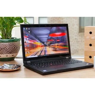 Thinkpad p53
