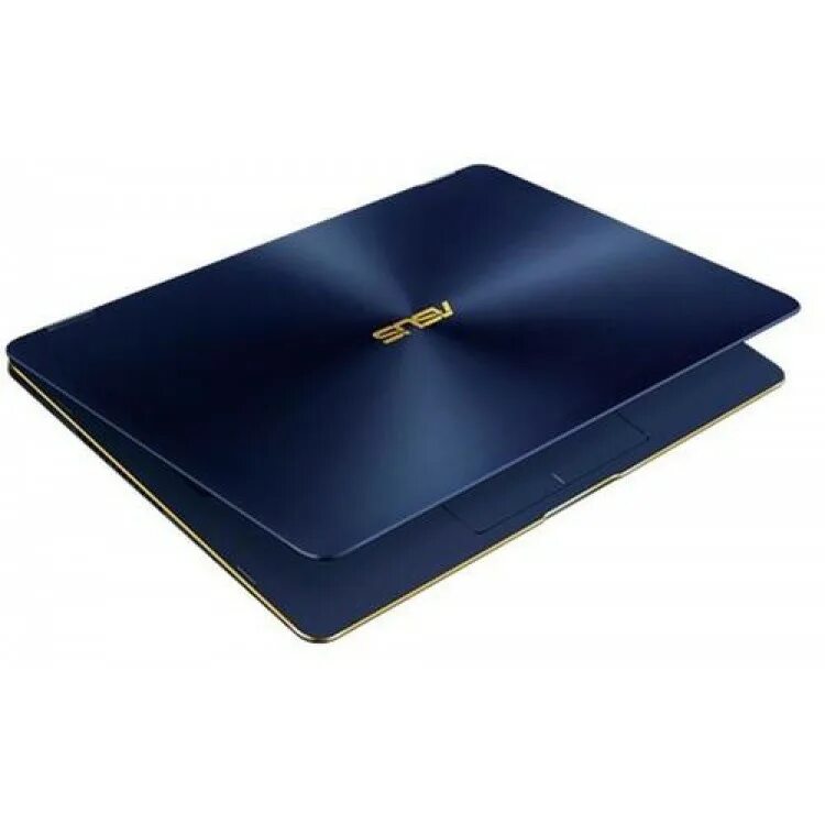 Ноутбук asus zenbook flip. ASUS ZENBOOK Flip ux370. ZENBOOK Flip s ux370. ASUS ZENBOOK Flip s ux370ua.