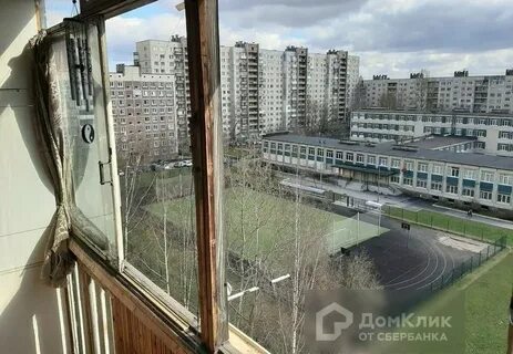 Наставников 10