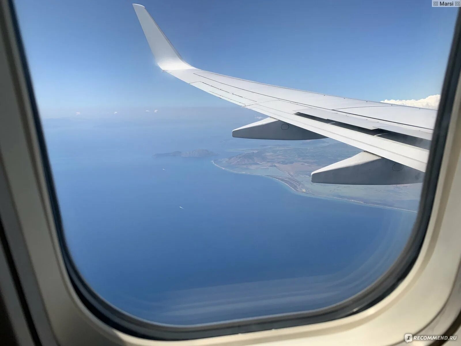 Места у крыла. Крыло самолета nordstar. boeing 737-800 a1 окно самолета. таймыр самолет. самолет с крыла gopro.