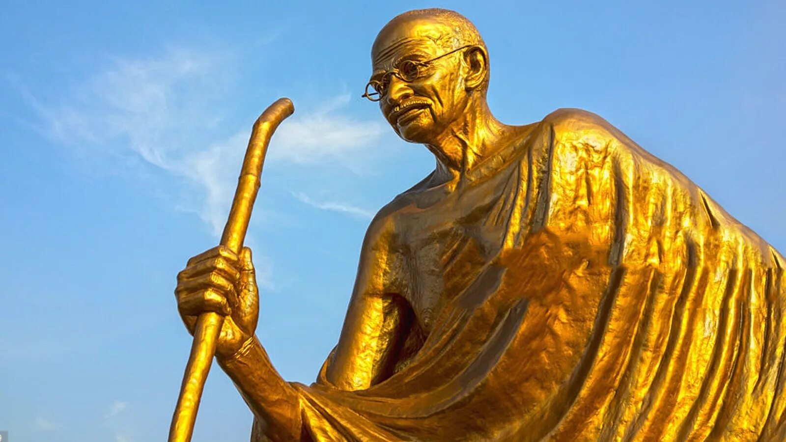 Портрет махатмы ганди. Mahatma gandhi. Мохандаса карамчанда ганди. Мохандас карамчанд ганди. Мохандас карамчанд ганди (1869-1948).