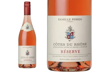 Terre de crus