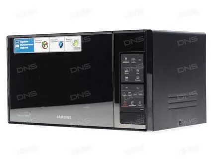 Samsung me83xr