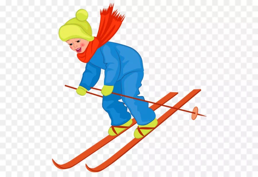 Юный лыжник. Лыжи рисунок. Изображение лыж. Дети на лыжах. Лыжники дети.