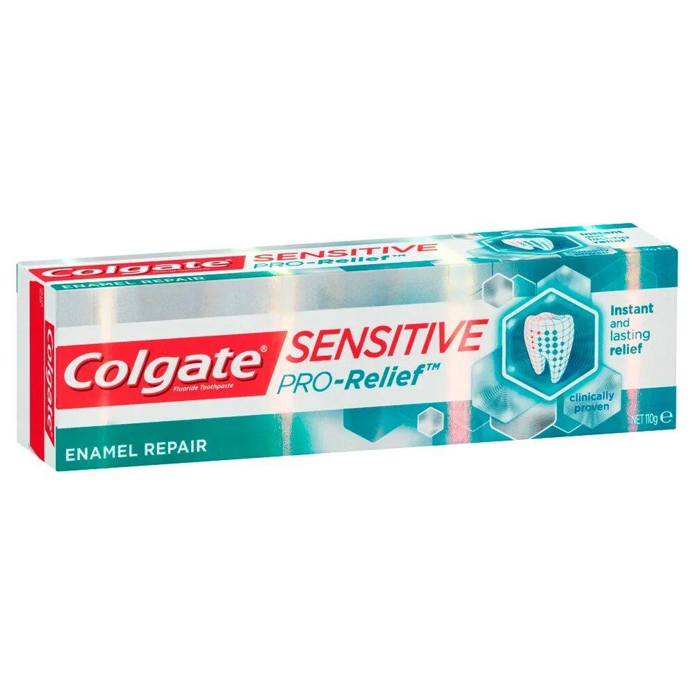 Сенситив про релиф. Колгейт sensitive Pro Relief. Зубная паста Colgate sensitive. Зубная паста Колгейт про релиф. Зубная паста Colgate sensitive Pro.