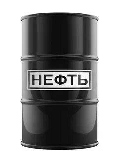 Код бочка