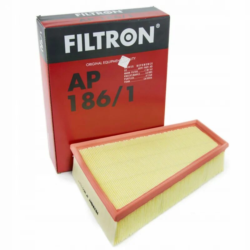 FILTRON ap186/1. Фильтр воздушный Форд Мондео 4 Фильтрон. FILTRON AP 186. Фильтр воздушный Daihatsu FILTRON ap0186. Воздушный фильтр тарков