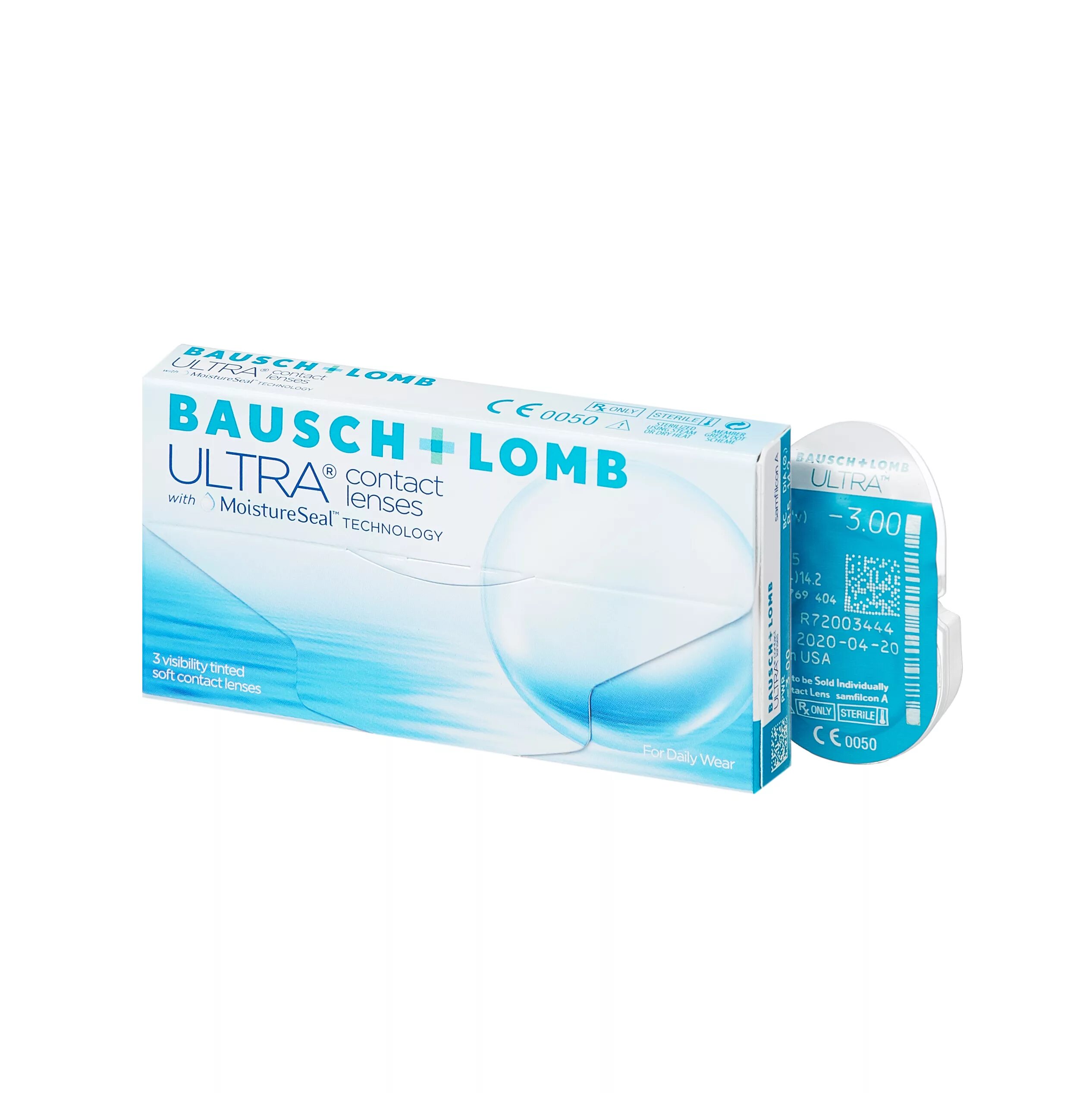 Линзы Bausch Lomb Ultra. Ultra (3 линзы) (8.5, +5,75). Bausch+Lomb ультра. Линзы ультра Bausch Lomb. Линзы ультра