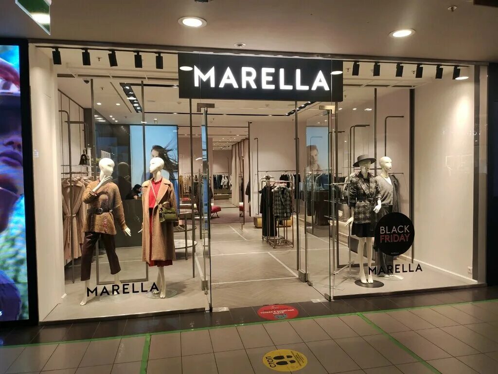Марелла баннеры. Marella коллекция 2023. Marella реклама. Марелла на русском. Marella магазин.