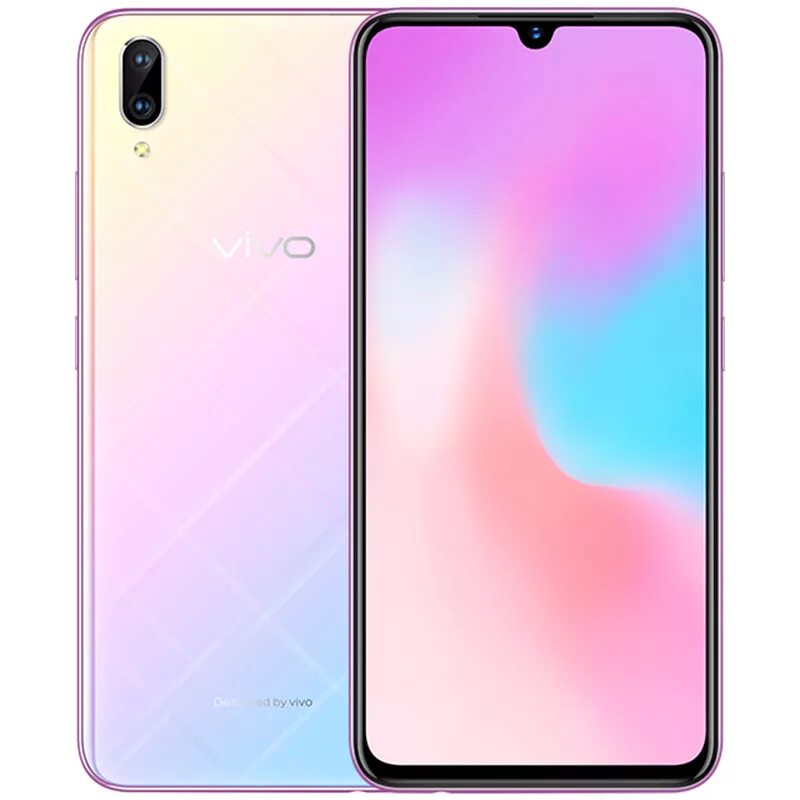 Виво x21. Смартфон vivo x21. Vivo x 21 телефоны. Виво с 1 камерой. Vivo x100 в россии