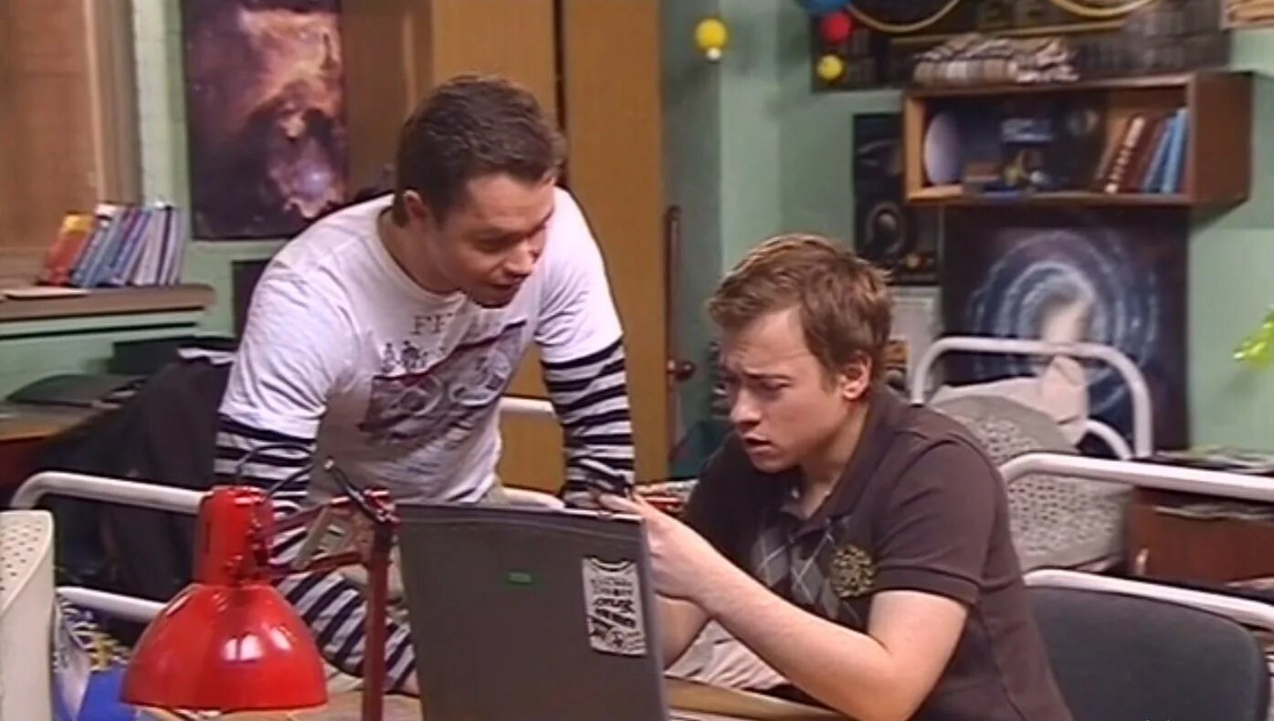 Старый универ 1. Универ гоша майкл 4 сезон. Старый универ 1. Универ 1 сезон 16 серия. Старый универ 1 сезон 1 серия.