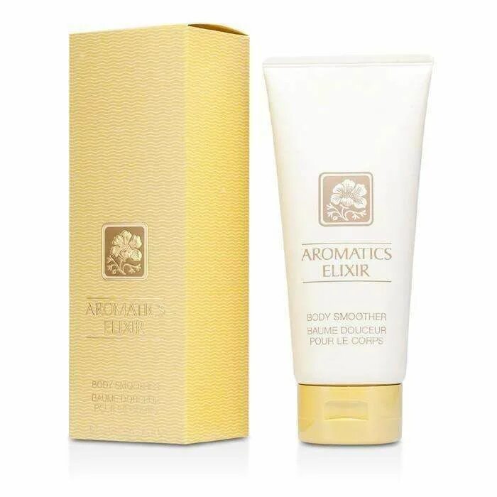 Clinique wrappings clinique. Body smoother. Wrapping духи. Body smoother. Body smoother.