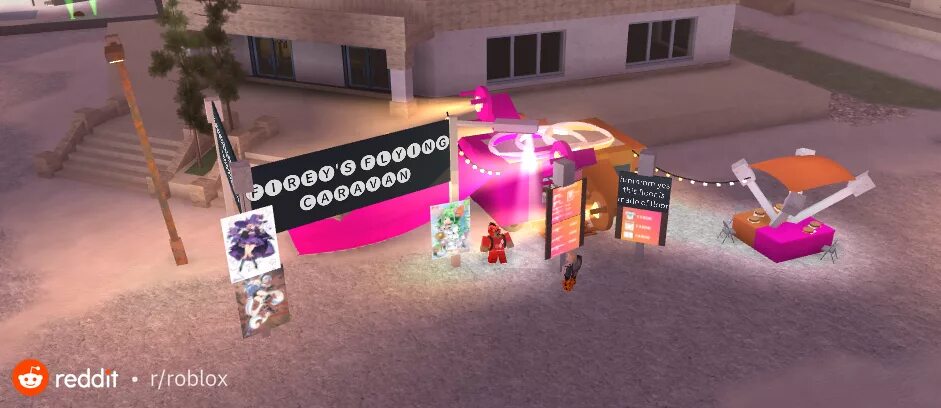 Electron roblox exploit. Electric state roblox. roblox darkrp. electric state rp roblox. roblox darkrp с4.