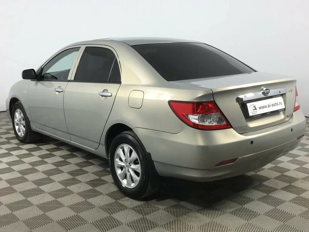 бид карс. Byd f3 тагаз. бид ф3. Byd f3. Byd f3.