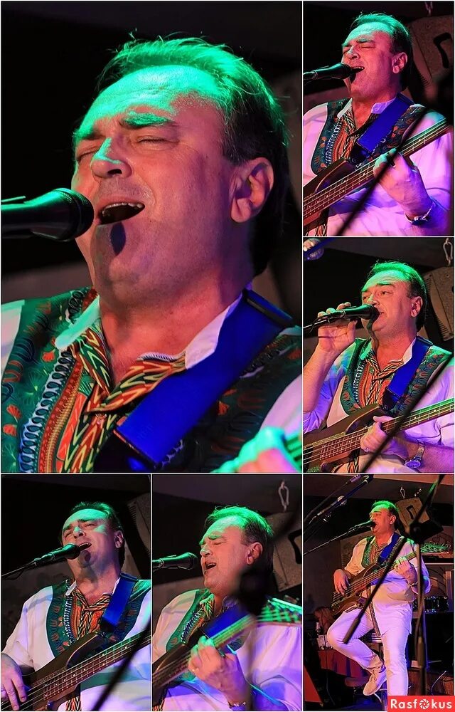 солисты песняры фото. солисты песняры фото. солист песняров борткевич. песняры солисты. леонид леонидович борткевич в молодости.