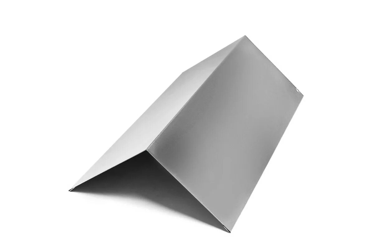 Aisi 304 (08х18н10) уголок. Углы из оцинкованной стали. Уголок 40х80 оцинковка. Планка конька плоского 150х150х2000 (оц-01-бц. Уголок оцинкованный кпг 40х40х1.