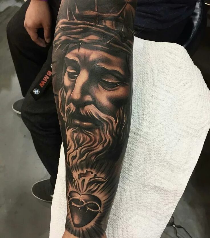 David jorquera tattoo. Тату глаз на предплечье. Tattoo media. Tattoo media. Тату глаз на предплечье.
