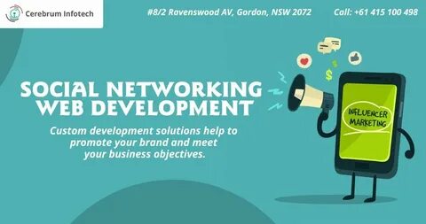 App marketing campaign