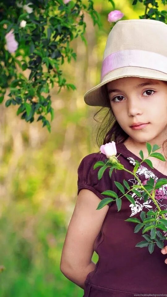 Very cute girls. Климова виктория андреевна. Dana kareglazaya в купальнике. Индиана эванс 18 +. Very cute girls.