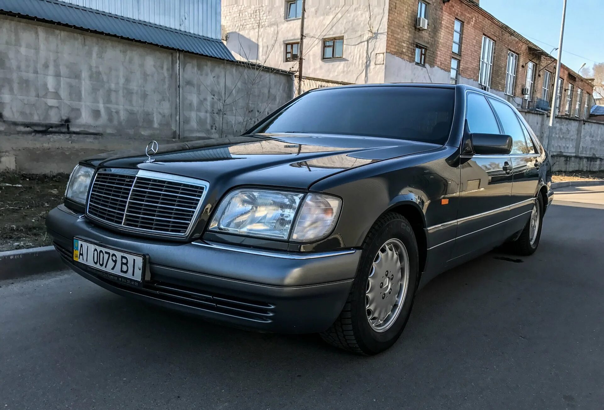 Мерседес-Бенц 140 кабан. Мерседес w140 кабан. Мерседес w140 s320. Мерседес 140 кабан.