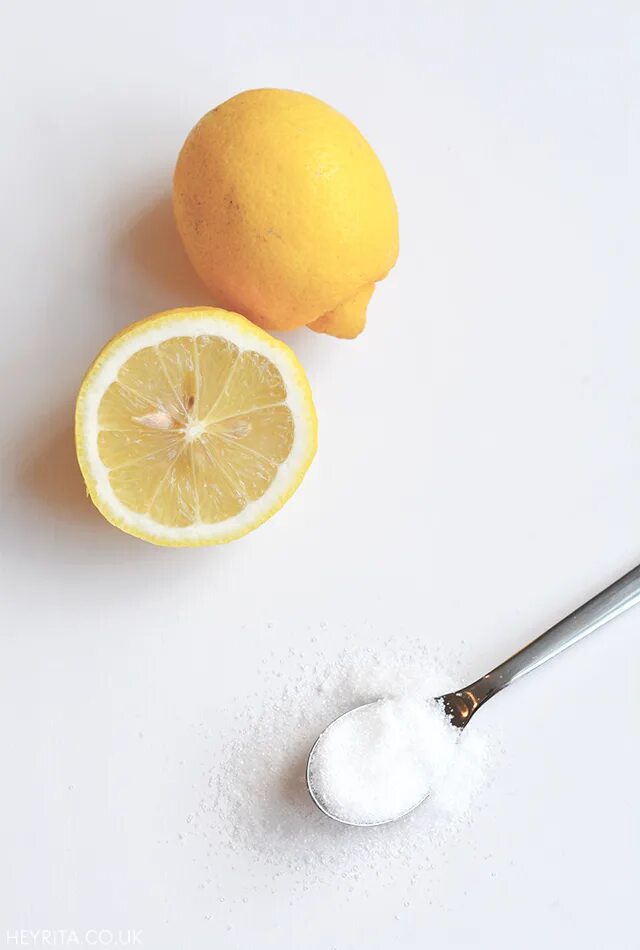 Lemon sugar. Лимон сахарный. Лимон с сахаром. Сахар соль лимон. Лук с лимоном сахаром.