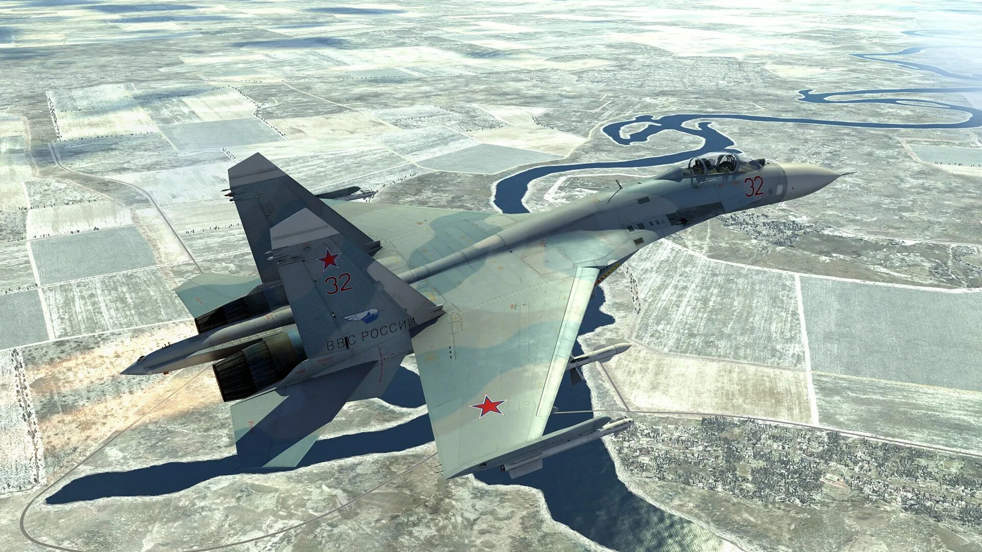 Dcs world су. Су 27 DCS. DCS World Су 27. Су-35с DCS. Миг-25 DCS World.