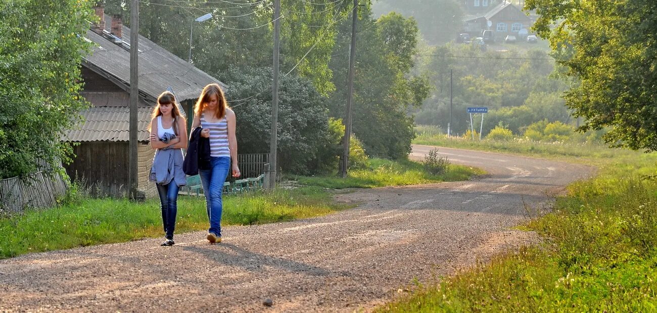 Пгт Богородское Кировская область. Ухтым. Школа с. Ухтым Богородского района Кировской области. Село Ухтым.