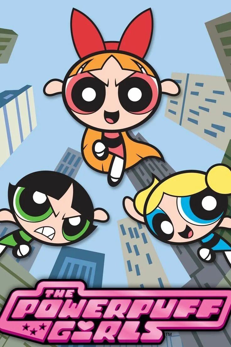 Blossom powerpuff. Суперкрошки Blossom. Суперкрошки Суперкрошки. Суперкрошки 1998 пестик. Bubbles Суперкрошки.