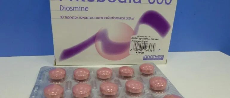 флеботропные лекарственные препараты. флеботропные лекарственные препараты. препараты флеботоники от геморроя. венотоники таблетки. венотоники препараты.