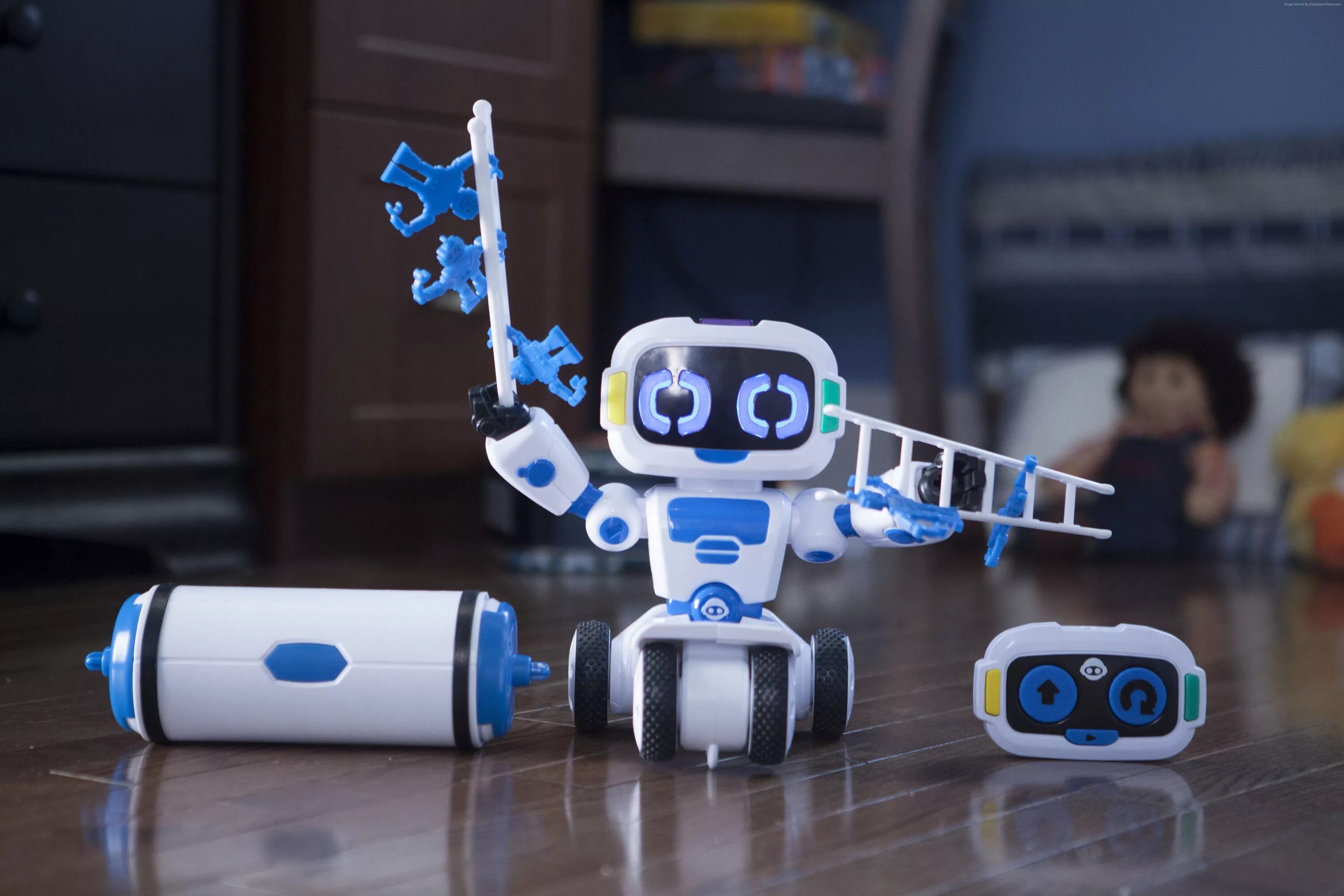 Робаты. Робот. Игрушка робот. Робот детский. Роботы и робототехника.