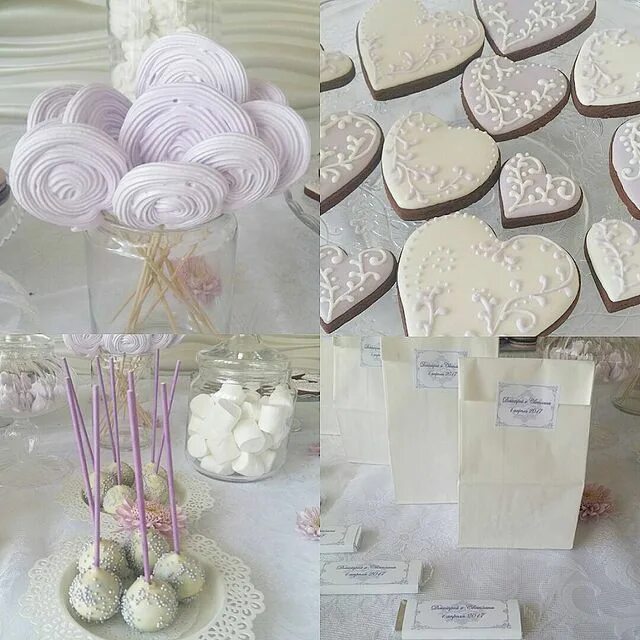 креативити ростов оформление. випр свадьба. декоратор ростов. декоратор ростов. декоратор ростов.