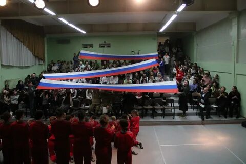 Трезвость и здоровье чебоксары